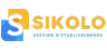 Sikolo